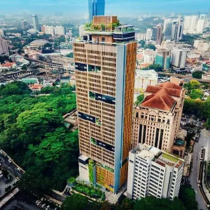 3* Aparthotel Ceylonz Seasonal